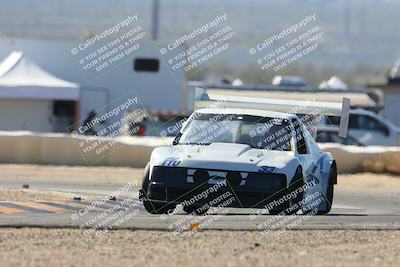 media/Feb-18-2024-Nasa AZ (Sun) [[891db5b212]]/5-Race Group C/Session 2 (Turn 2)/